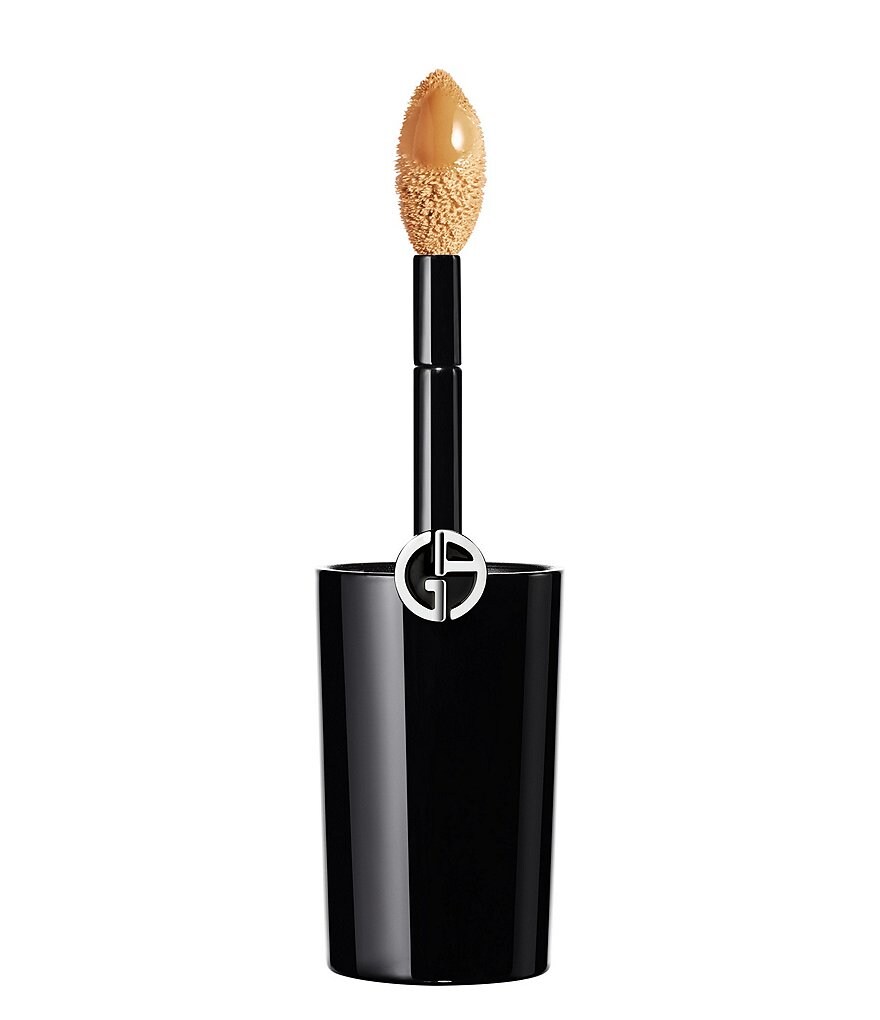 Giorgio Armani ARMANI beauty Luminous Silk Concealer