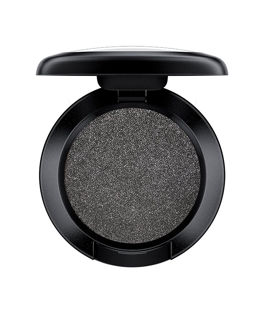MAC Powder Kiss Soft Matte Eyeshadow