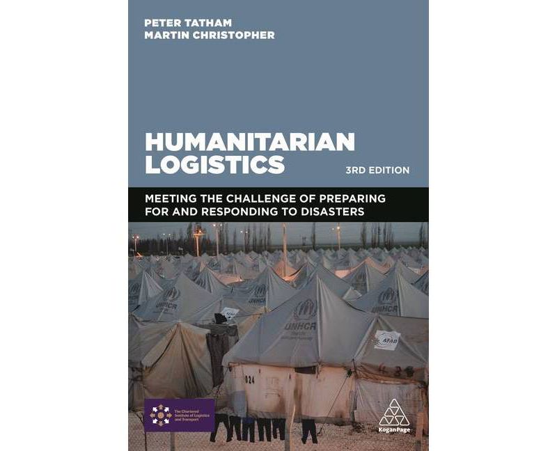 Legal Writing and Analysis - (Aspen Coursebook) 5th Edition by  Linda H Edwards (Paperback)