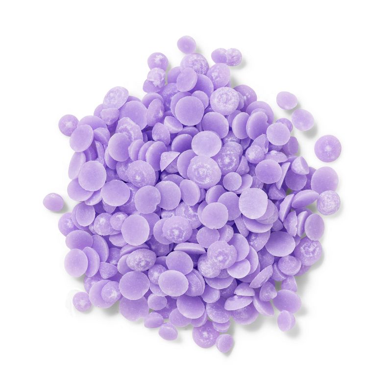 Arm & Hammer in-Wash Scent Booster - Purifying Waters - 37.8oz