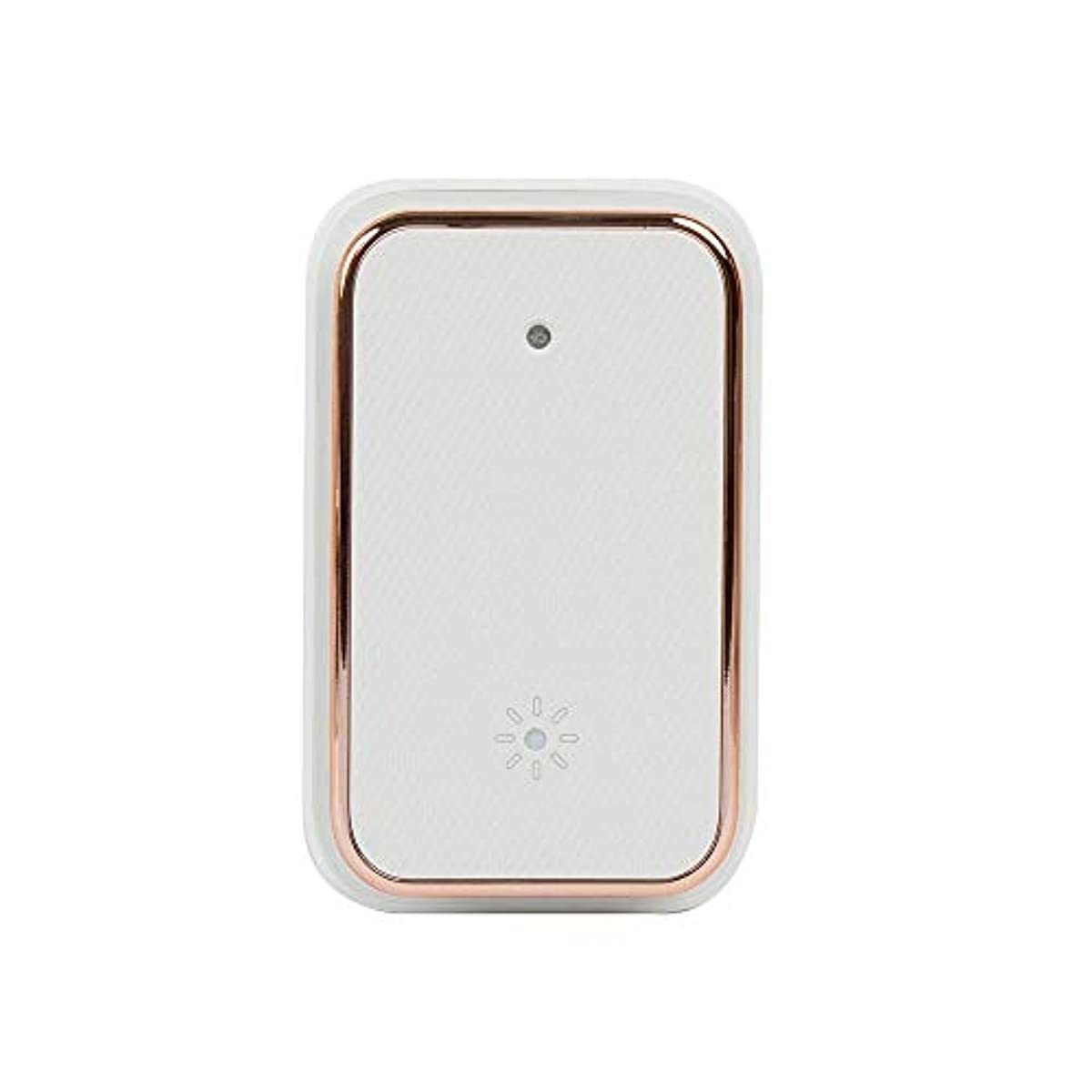 Portable Compact Lightweight Slim Design Stereo AMFM Radio Cassette Player