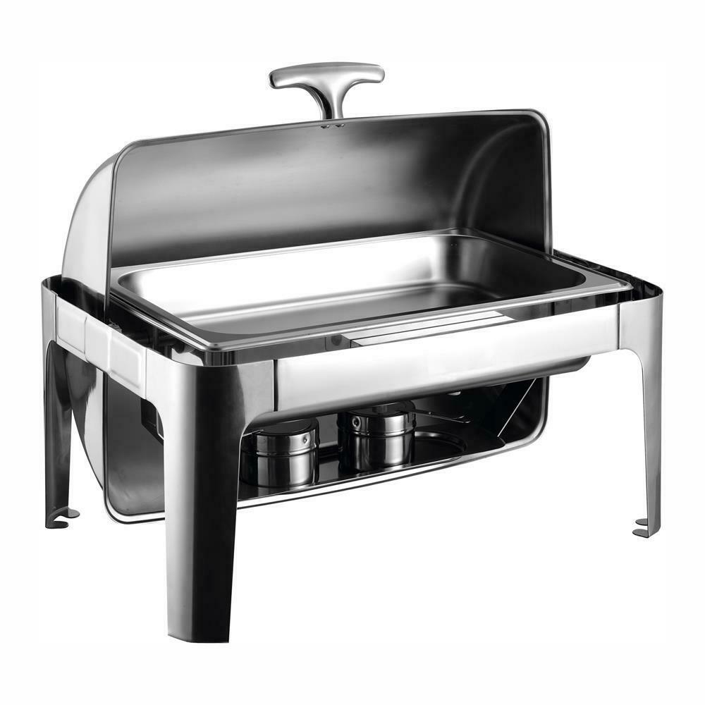 Galaxy Audio AS-1100-4D
Wireless Personal Monitors Assistive Listening Wireless Monitors