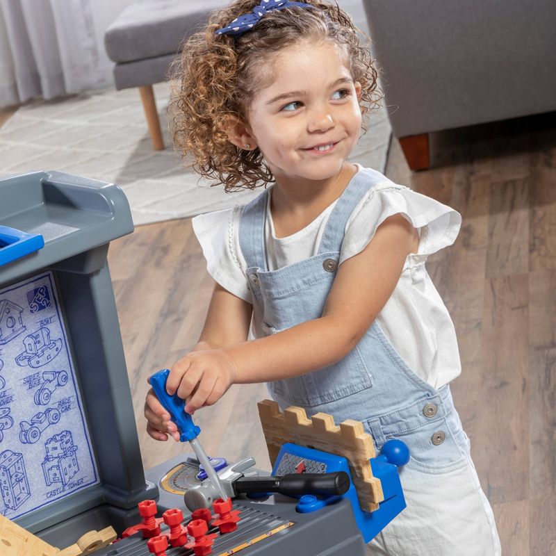 Step2 Real Projects Workshop