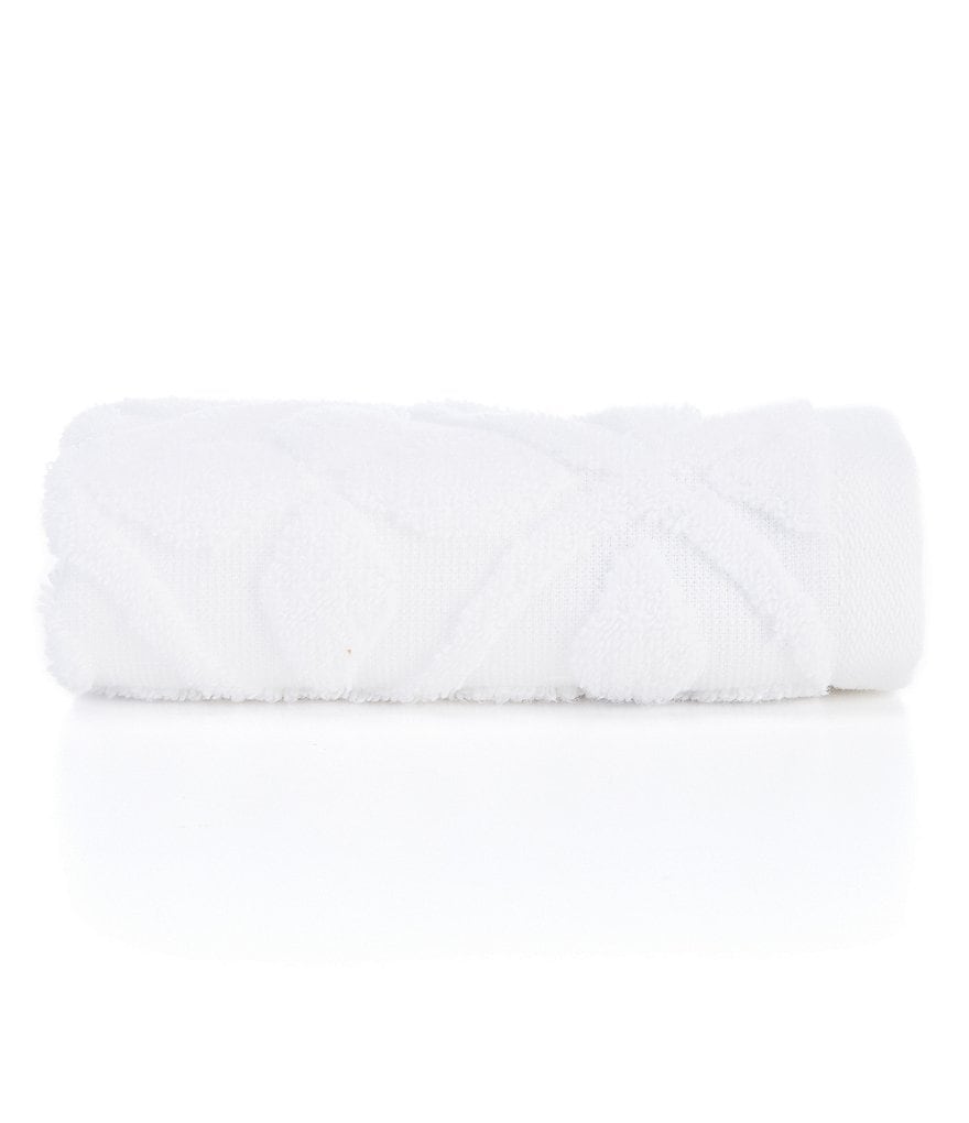 Noble Excellence Elston Airsense Bath Towel