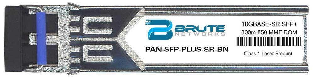 com Juniper SFP1GELX Compatible SFP Module 1000BASELX Fiber Optical Transceiver SFP1GELXST