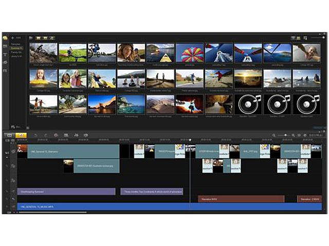 Corel PDF Fusion - Download