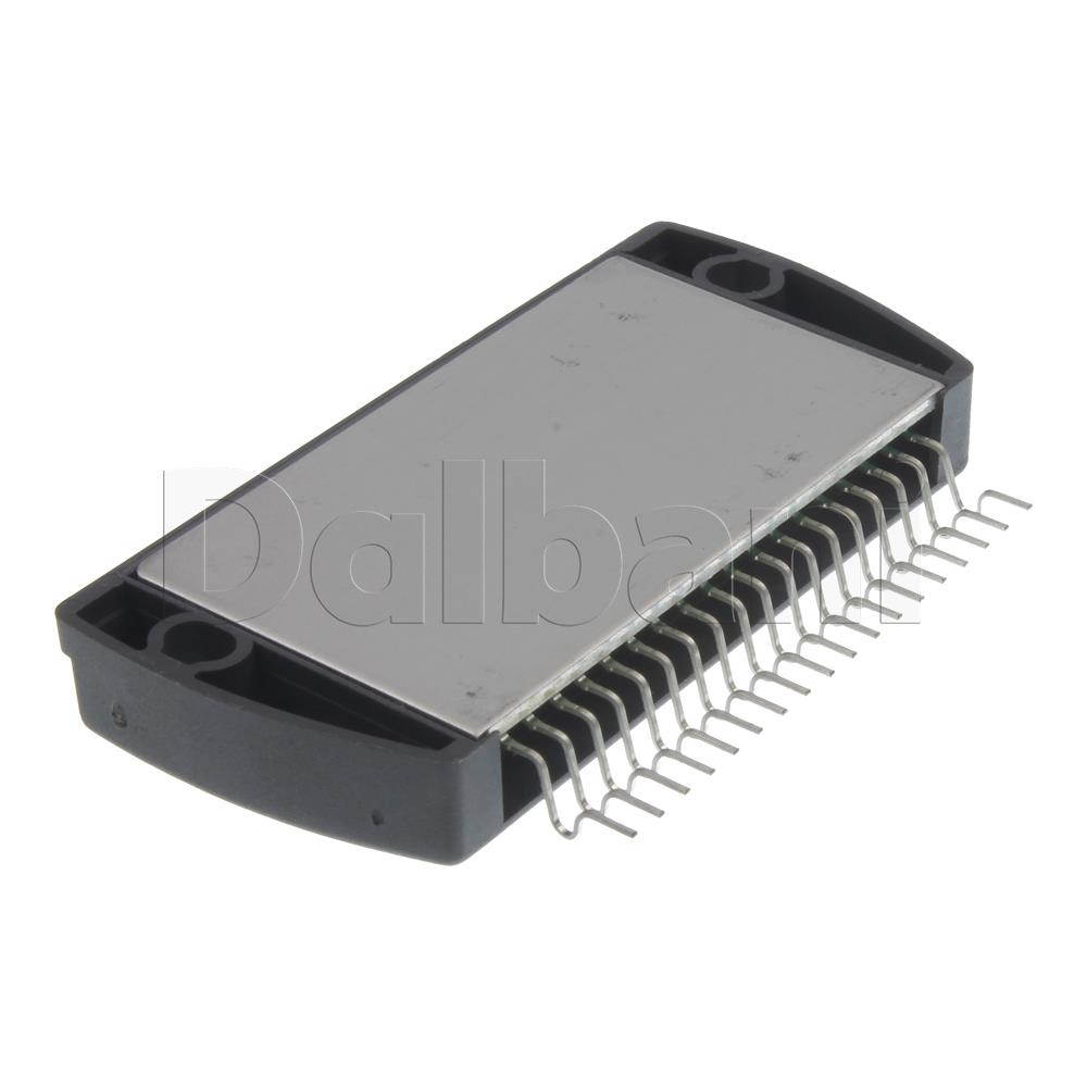 STK394-240 Integrated Circuit