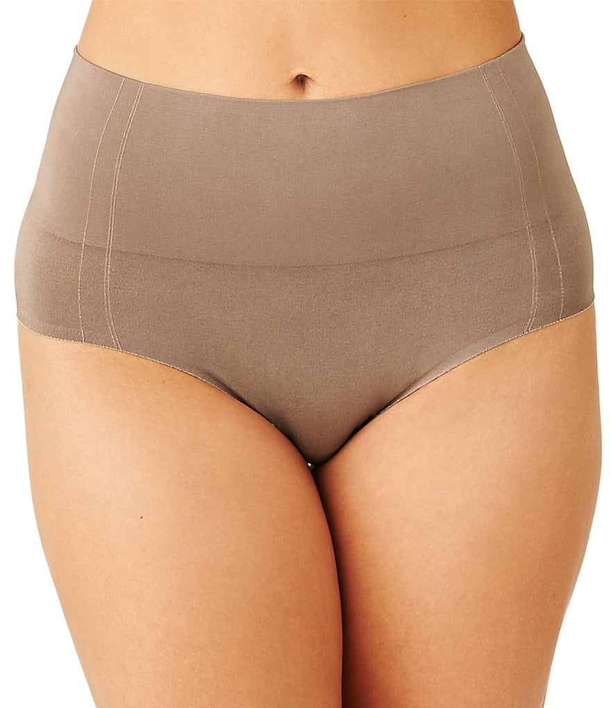 Lyra Assorted Color Cotton Printed Hipster Panties - Pack Of 3