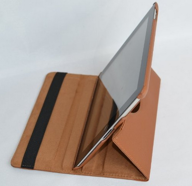 UAG Designed for Microsoft Surface Go 2 / Surface Go Case Scout w/Handstrap [Black] Rugged Military Drop Tested Protective Cover