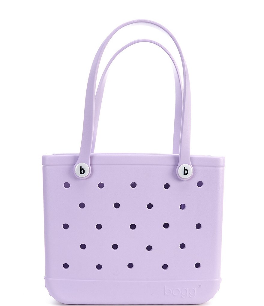 Bogg Bag Small Bogg Tote Bag