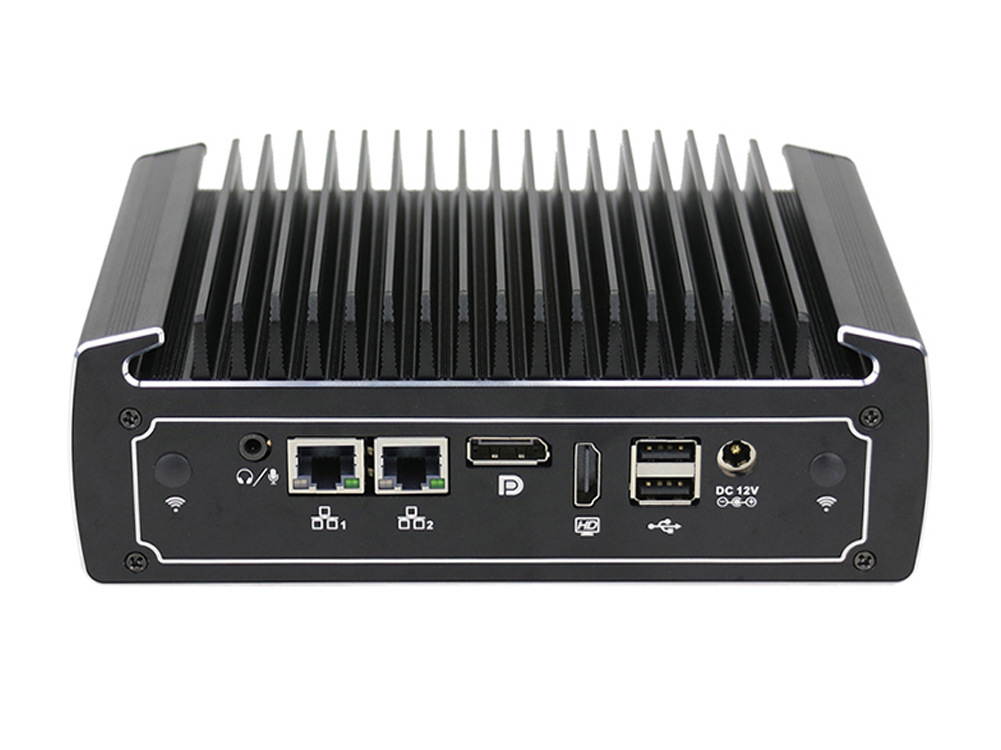 Acer Aspire TC Desktop Intel Core i5-10400 2.9GHz 12GB Ram 512GB SSD Win 10 Home - Manufacturer Refurbished