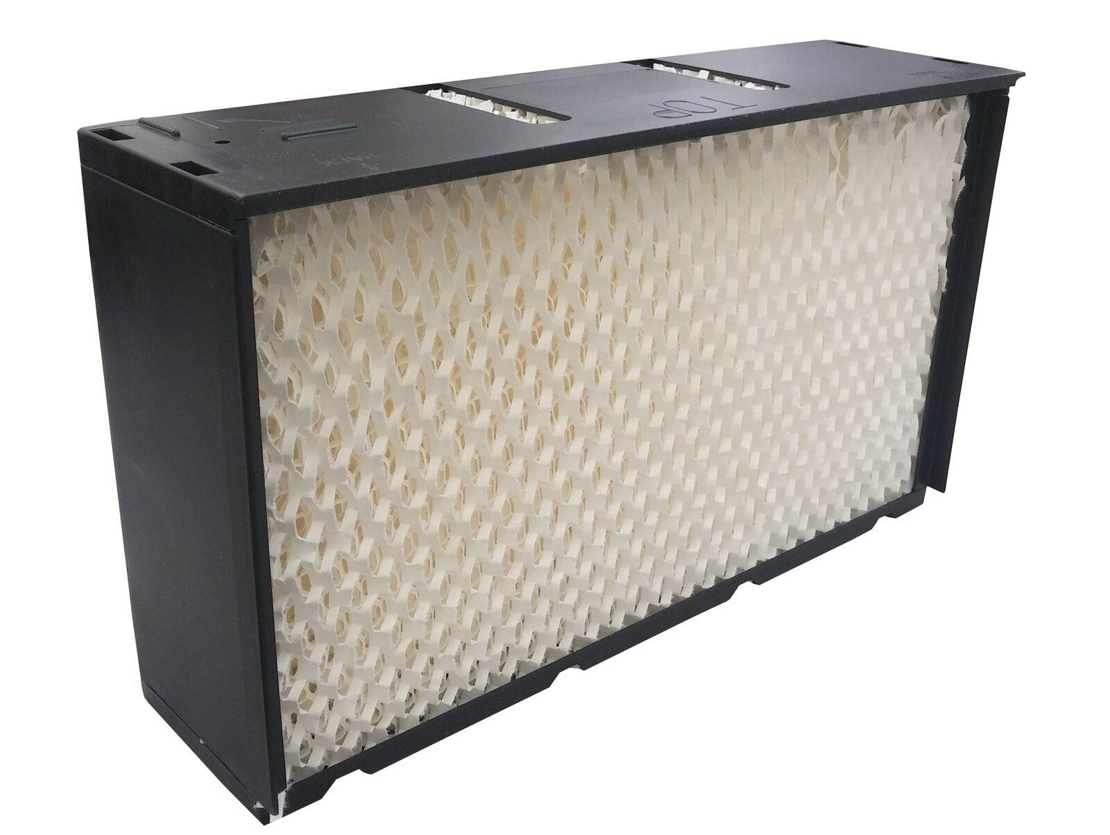 Humidifier Filter Wick   1041 Replacement