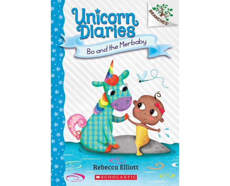 Beasts of Prey - by  Ayana Gray (Hardcover)