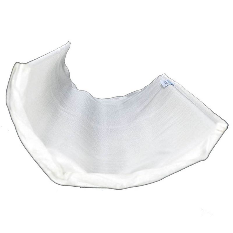 Pleatco PFG2448 48 Sq Ft Universal Vertical DE Swimming Pool Filter Grid FG1004