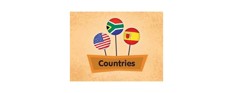 LeapFrog Magic Adventures Globe