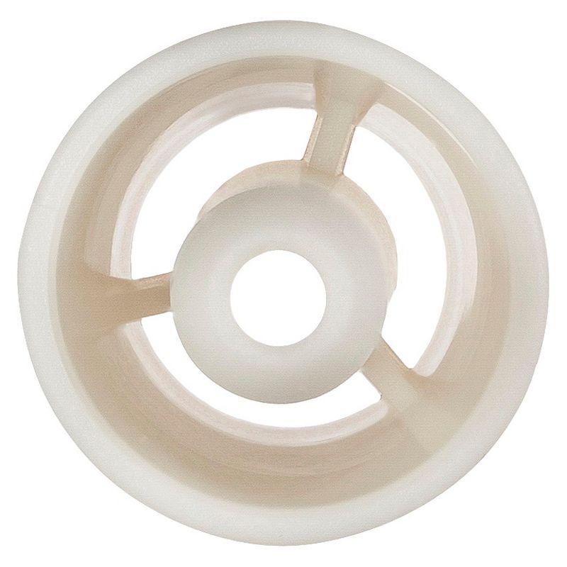 Safety 1st On the Go Healthcare Kit