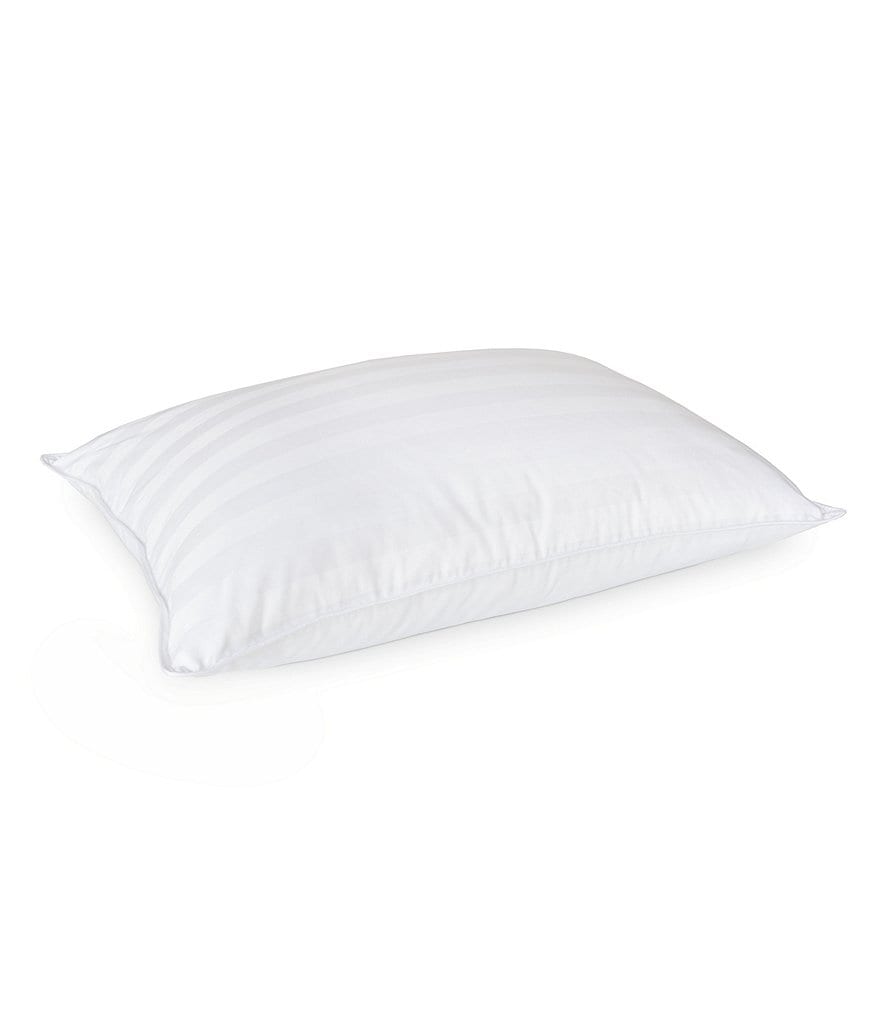 Noble Excellence Down HALO Medium Pillow