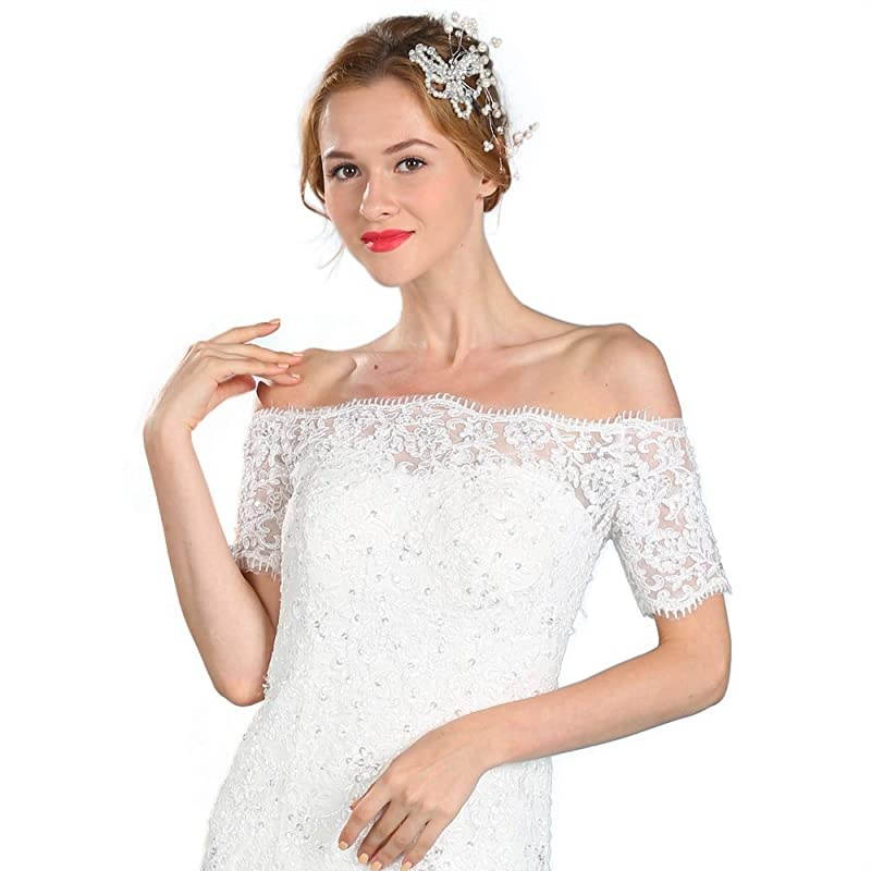 Seamless Photography Background Paper Photo Backdrop Paper 44x16 Feet Arctic White