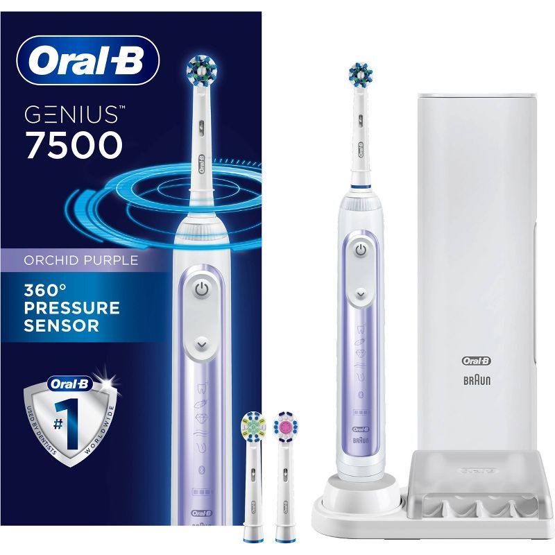 Spinbrush Paw Patrol Kids Electric Battery Toothbrush - 1ct