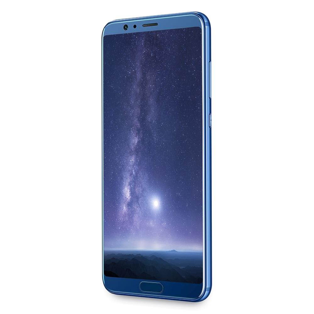 HUAWEI Honor V10 4G Phablet Kirin 970 Octa Core 6GB RAM 128GB ROM