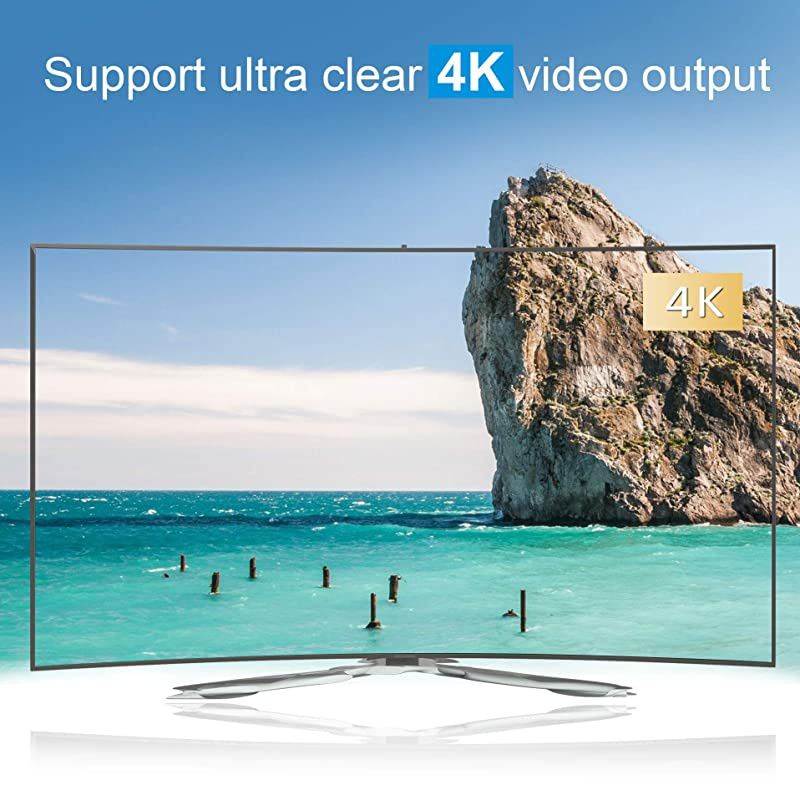 MSPLIT4R1-03 Approved WNC 4-Way Wide Band SWM Splitter