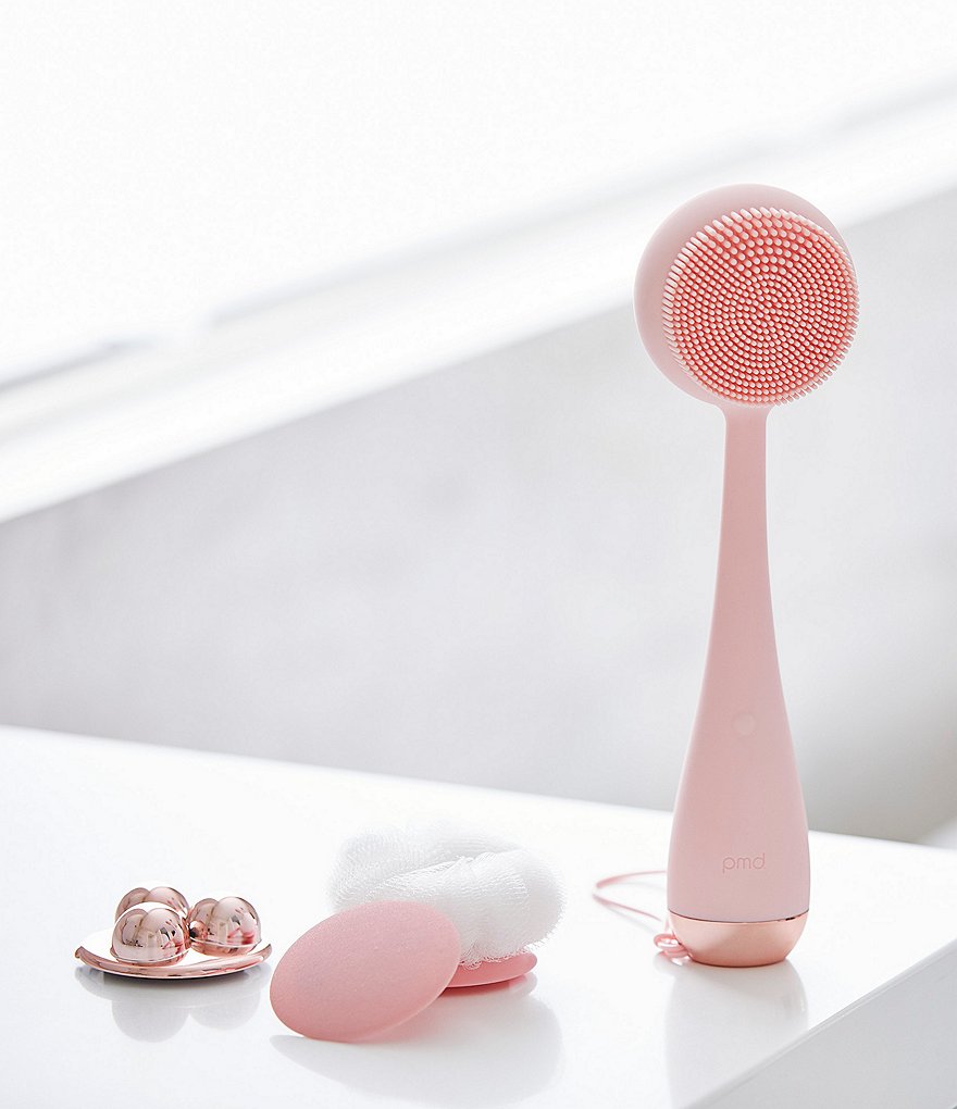 Sigma Beauty Complexion Air Brush Set