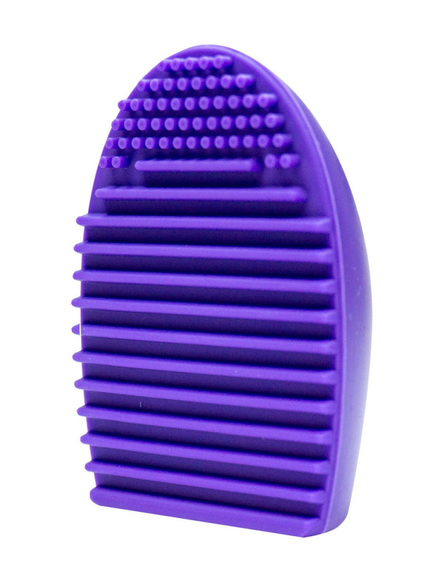 Milagro Beauty Cotton Sponge - 1 Unit