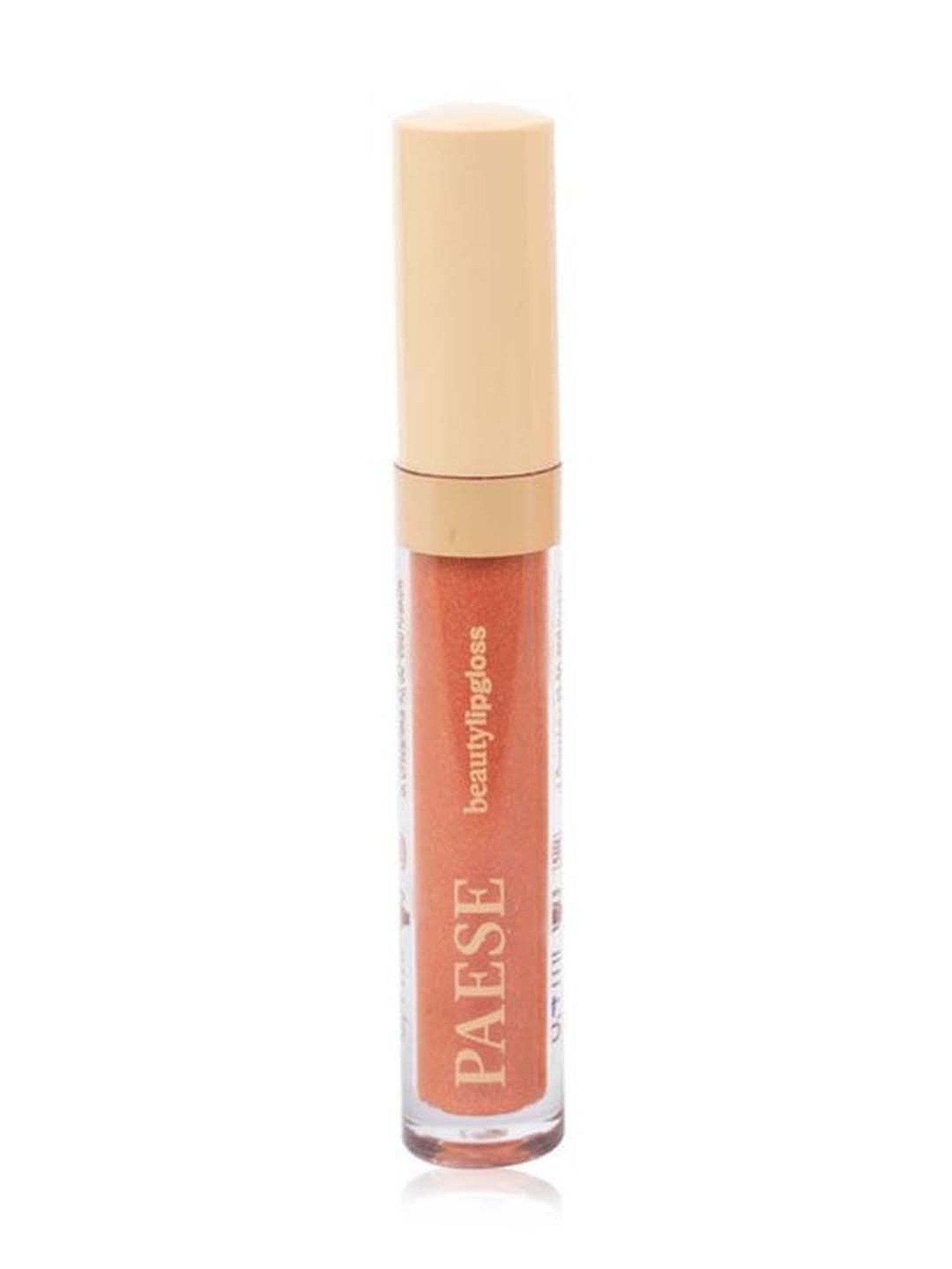 Paese Cosmetics Beauty Lipgloss 05 - 3.4 ml