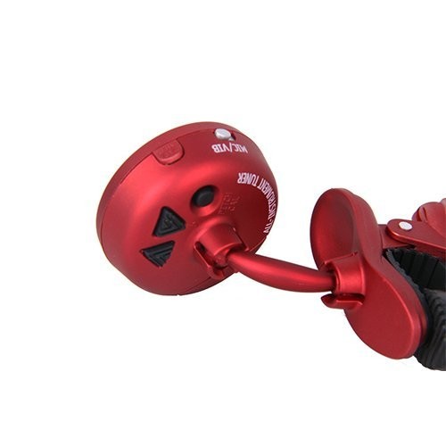 denis wick dw48823c goldplated trumpet mouthpiece