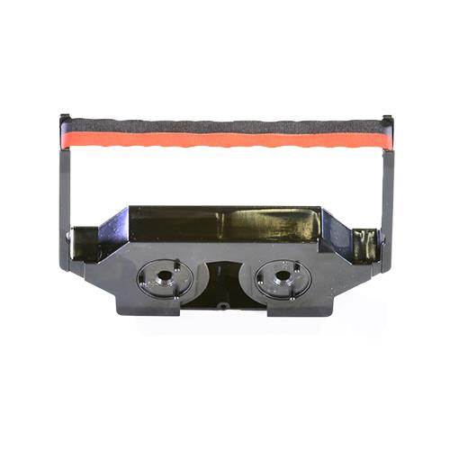 MONROE OEM Ribbon, BLACK, yield 17FT