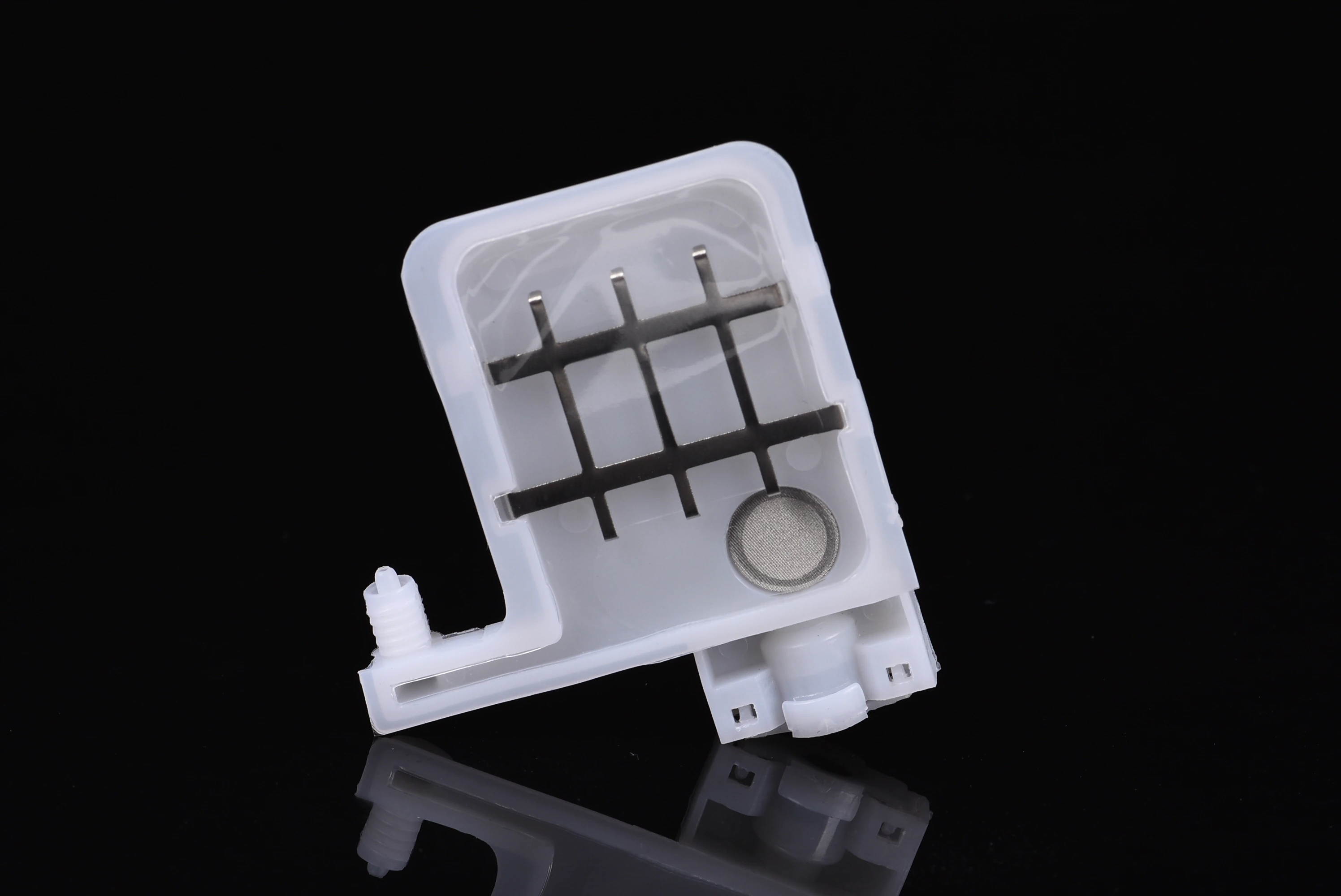 Fargo 81754 UltraCard PVC Card 3.38" x 2.13"