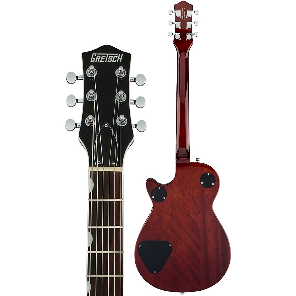 Ibanez GIO RG 6str Electric Guitar GRG120QASPBGD