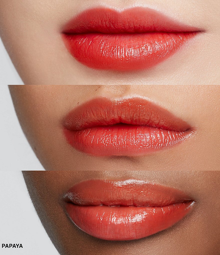 Bobbi Brown Crushed Shine Jelly Stick