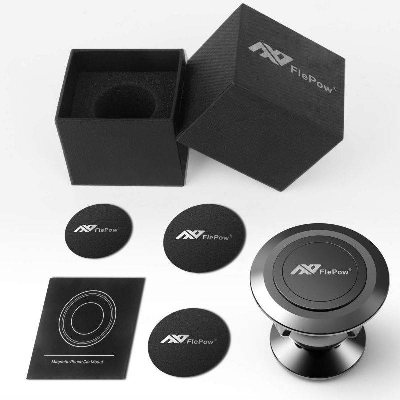 Mobile Phone Bracket For TRK 502 502X TRK502 BN TNT 125 300 600 Leoncino 250 500 Universal Holder Stand Clamp Motorcycle Motorbike Mirror Type