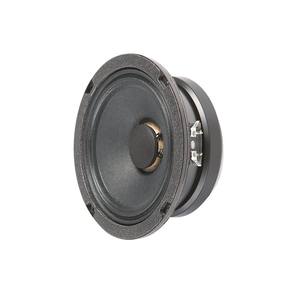 Eminence ALPHA6CBMRA