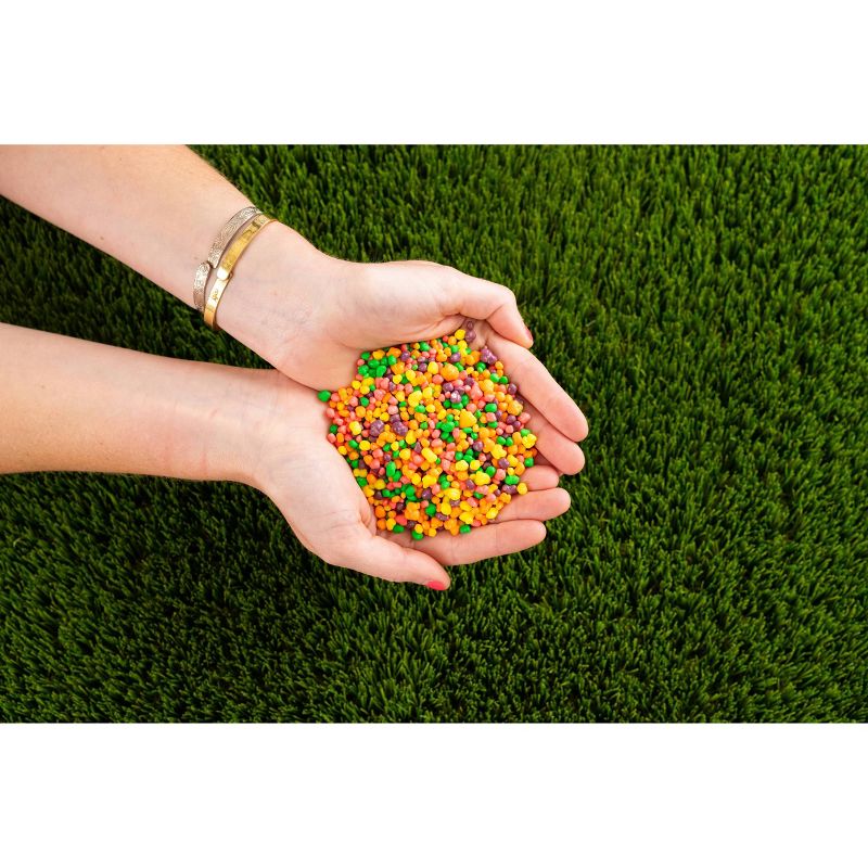 Charms Mini Pop Peg - 3.95oz