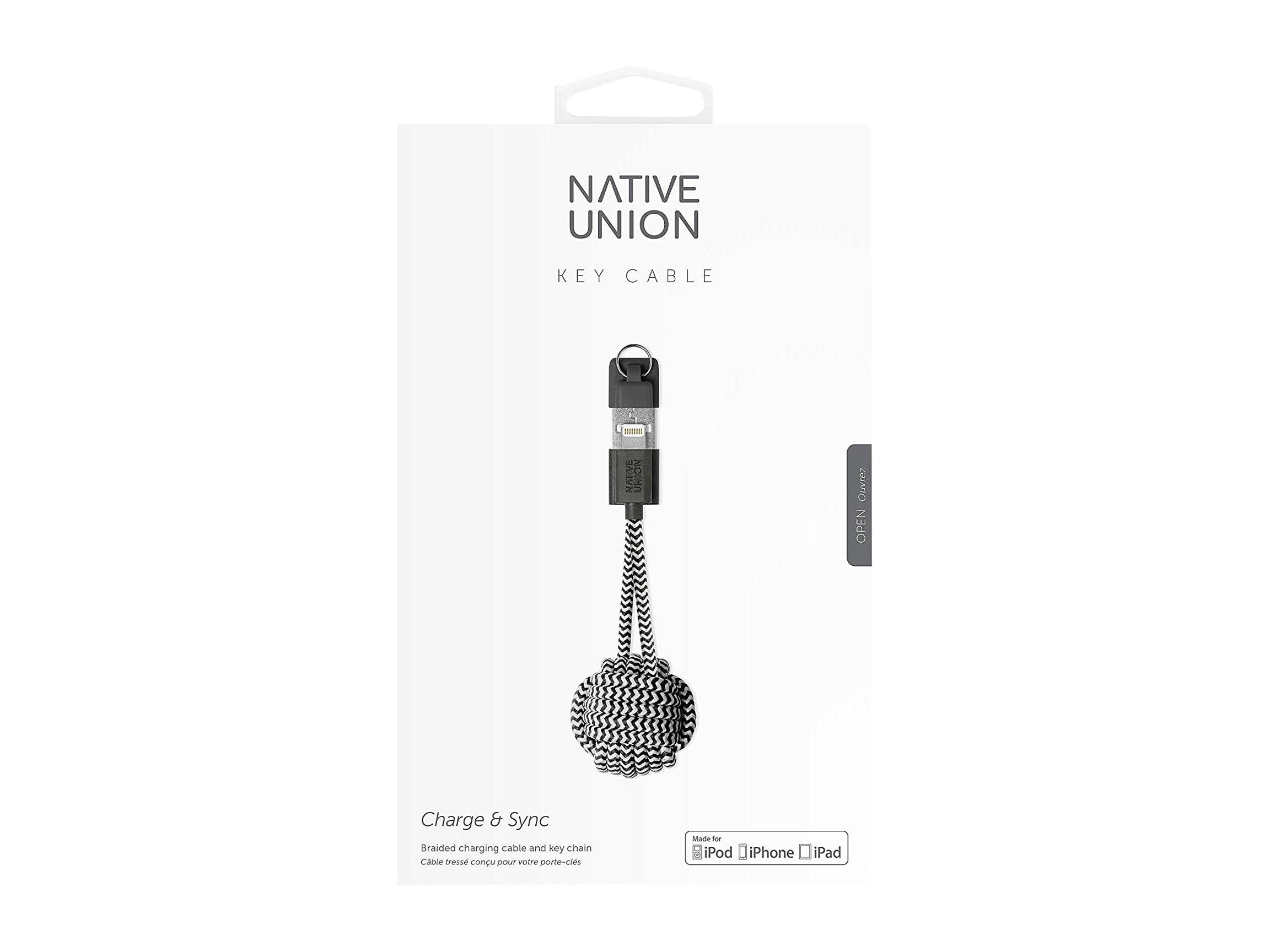 JayBird FREEDOM In-Ear Wireless Bluetooth Headphones, Carbon, F5-S-B