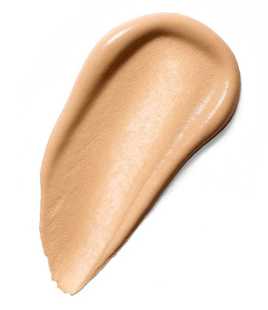 Bobbi Brown Skin Long-Wear Weightless Foundation SPF15