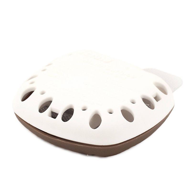 Terro Multi-Surface Liquid Ant Baits - 4pk