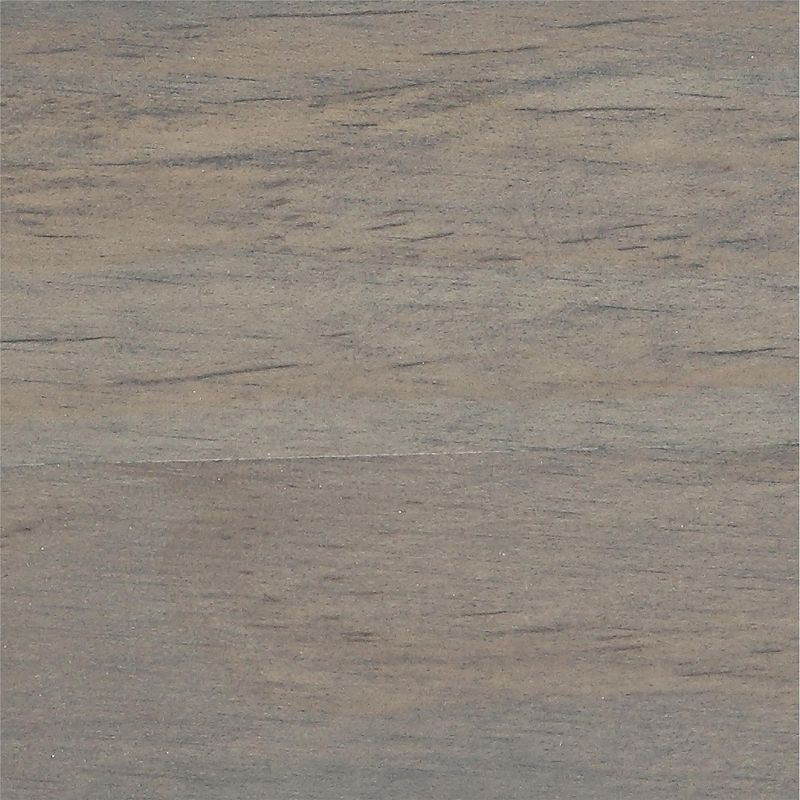 Little Seeds Sierra Ridge Ashton Changing Table