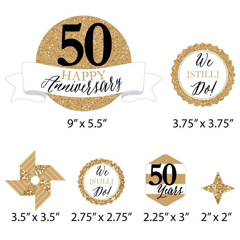 Meri Meri Rainbow Dipped Tapered Candles