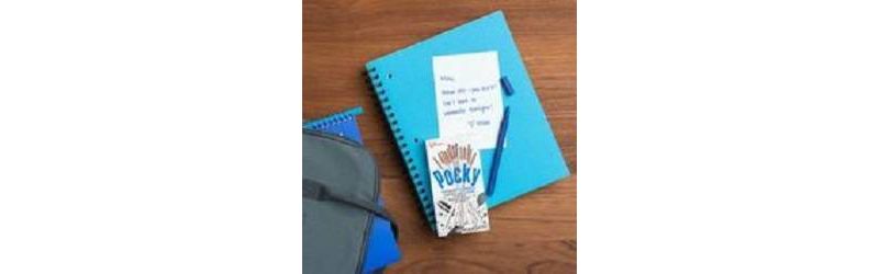 Glico Pocky Cookies & Cream Covered Biscuit Sticks 2.47oz