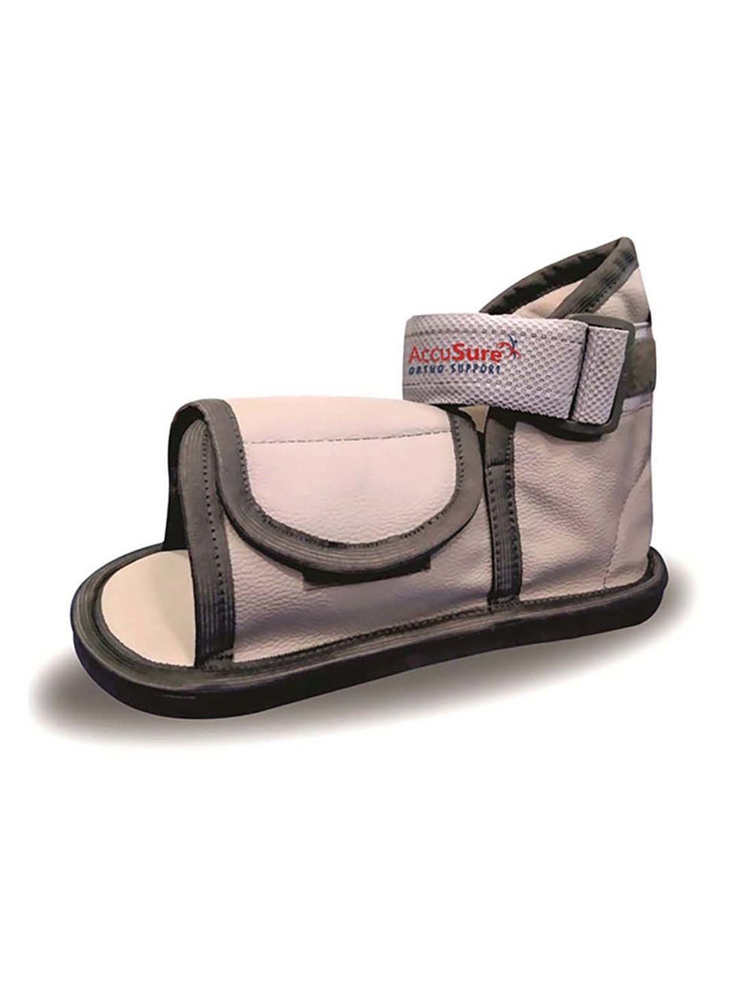 HealthSense Posture Corrector for Men, Back Pain Relief with Back Support Belt (Small) - Black