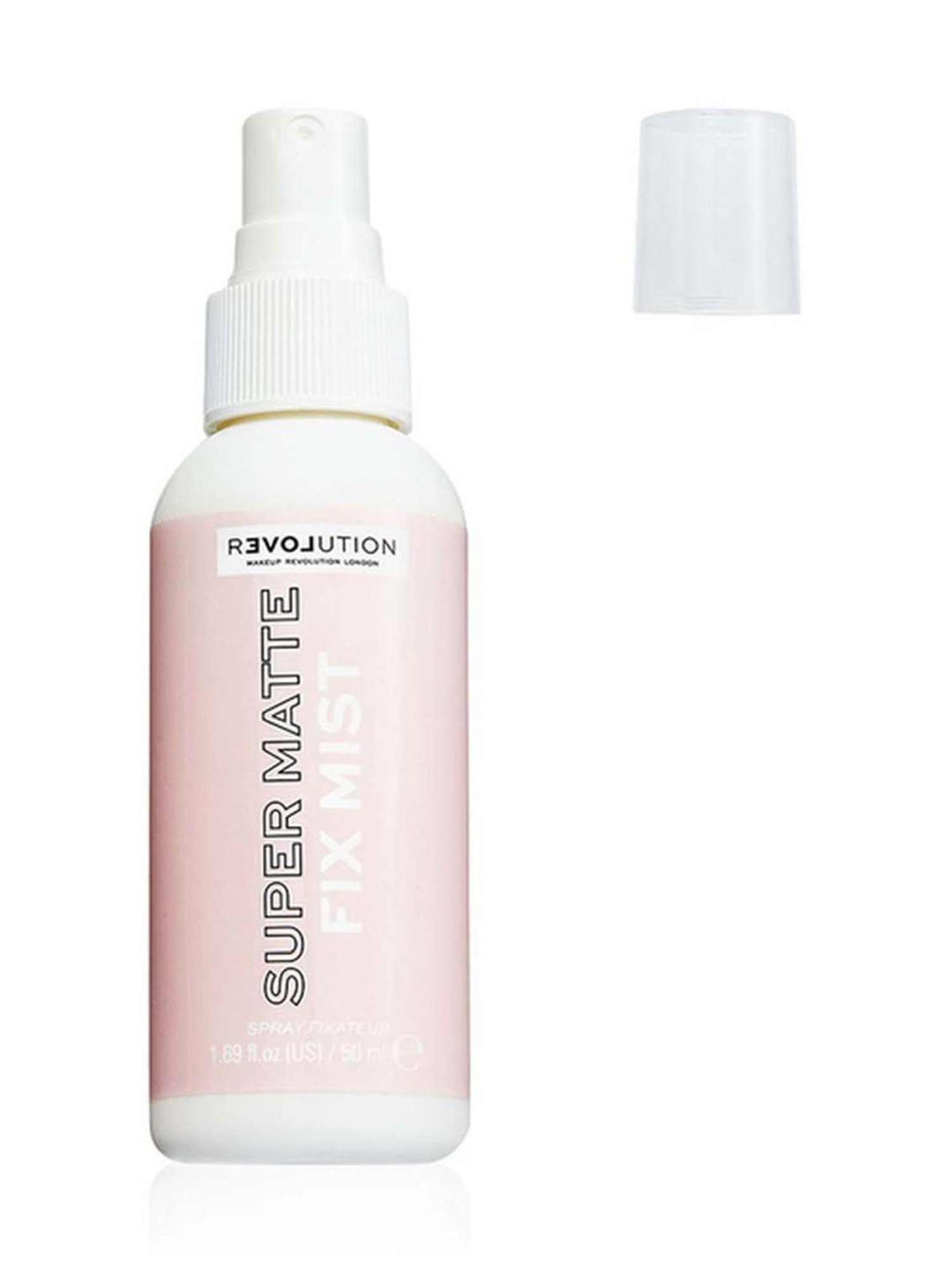 Studiowest Setting Powder - 6 gm