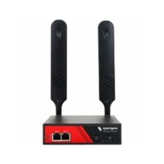 Opengear Acm7000-L Resilience Gateway