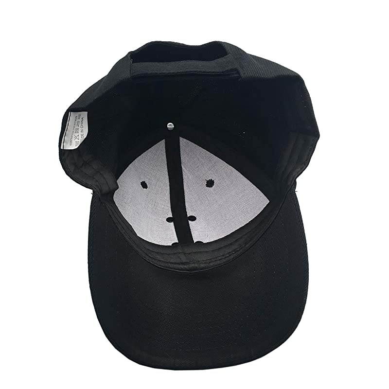 Cap Clip Mount Compatible with Insta360 One X2 , GoPro Hero 9, and Other Action Camera ( Non Sticky Type)