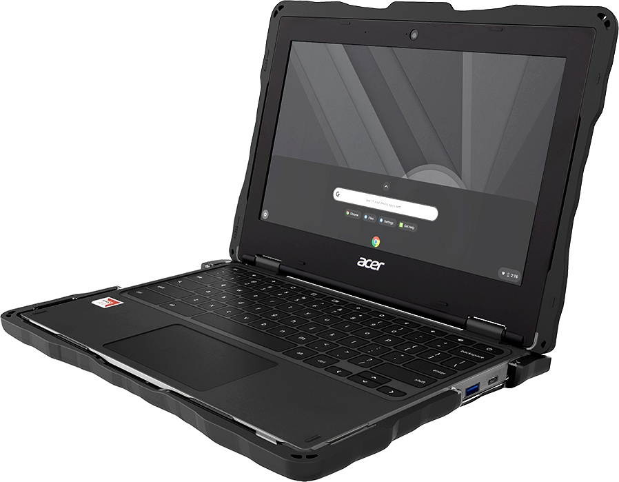 DROPTECH FOR ACER CB 311/C721