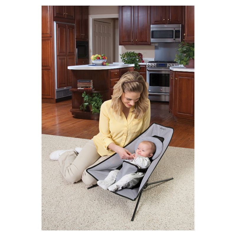 ​Fisher-Price Baby Bouncer