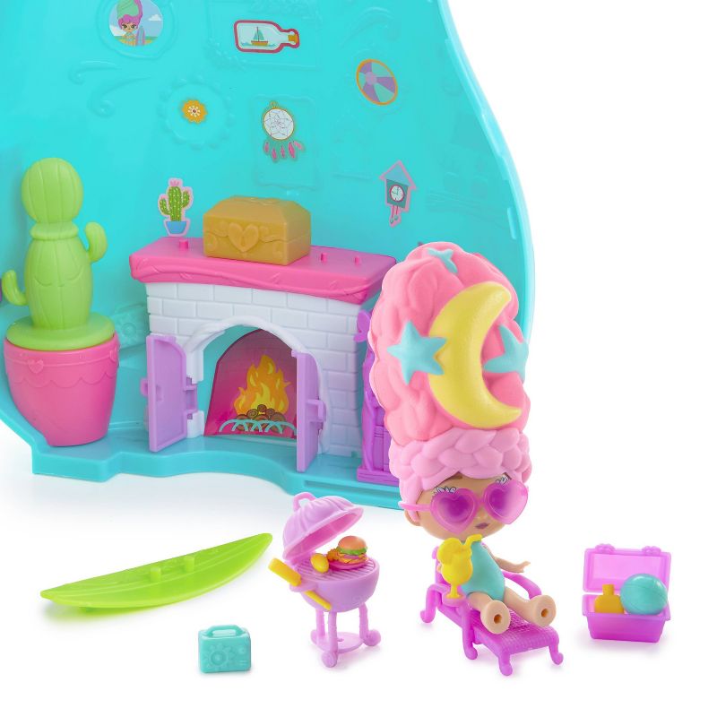 Blume Secret Surprise Garden - Series 2