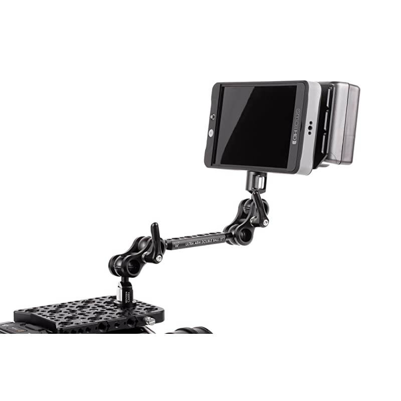 Ultra Arm Monitor Mount 1420 to 3816 5quot